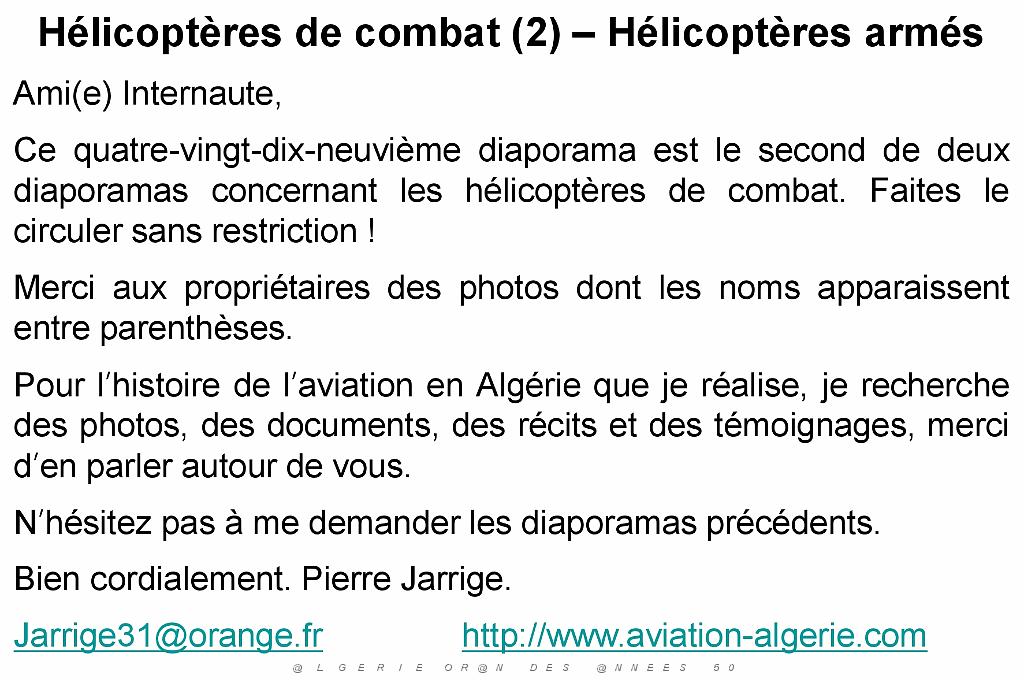 99 - Helicopteres de combat (2)-Helicopteres armes_000001.jpg
